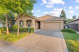 1642 Vosspark Way - Photo 1