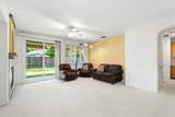 1642 Vosspark Way - Photo 10