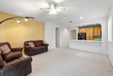 1642 Vosspark Way - Photo 11