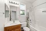 1642 Vosspark Way - Photo 12