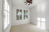 1642 Vosspark Way - Photo 13