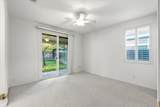 1642 Vosspark Way - Photo 15