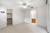 1642 Vosspark Way - Photo 16