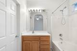 1642 Vosspark Way - Photo 17