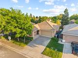 1642 Vosspark Way - Photo 24