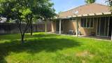 1642 Vosspark Way - Photo 37