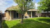 1642 Vosspark Way - Photo 38