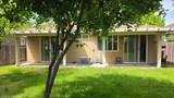 1642 Vosspark Way - Photo 39