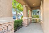 1642 Vosspark Way - Photo 4
