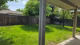 1642 Vosspark Way - Photo 40