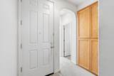 1642 Vosspark Way - Photo 5