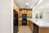 1642 Vosspark Way - Photo 7