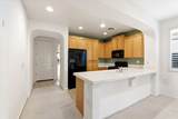 1642 Vosspark Way - Photo 8
