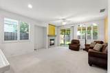 1642 Vosspark Way - Photo 9