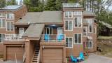 12747 Northwoods Boulevard - Photo 1