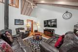 12747 Northwoods Boulevard - Photo 10