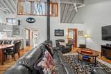 12747 Northwoods Boulevard - Photo 11