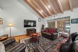 12747 Northwoods Boulevard - Photo 12