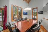 12747 Northwoods Boulevard - Photo 13