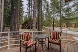 12747 Northwoods Boulevard - Photo 14