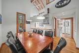 12747 Northwoods Boulevard - Photo 15