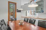12747 Northwoods Boulevard - Photo 16