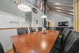12747 Northwoods Boulevard - Photo 17