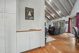 12747 Northwoods Boulevard - Photo 18