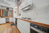 12747 Northwoods Boulevard - Photo 19