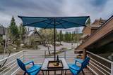 12747 Northwoods Boulevard - Photo 2