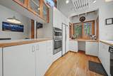 12747 Northwoods Boulevard - Photo 20