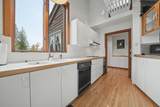 12747 Northwoods Boulevard - Photo 22