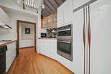 12747 Northwoods Boulevard - Photo 23