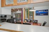 12747 Northwoods Boulevard - Photo 25