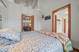 12747 Northwoods Boulevard - Photo 27