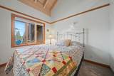 12747 Northwoods Boulevard - Photo 28