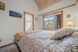 12747 Northwoods Boulevard - Photo 29