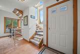 12747 Northwoods Boulevard - Photo 3