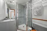 12747 Northwoods Boulevard - Photo 30