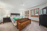 12747 Northwoods Boulevard - Photo 31