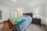 12747 Northwoods Boulevard - Photo 32