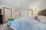 12747 Northwoods Boulevard - Photo 33