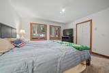 12747 Northwoods Boulevard - Photo 34