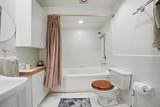 12747 Northwoods Boulevard - Photo 35