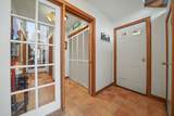 12747 Northwoods Boulevard - Photo 37