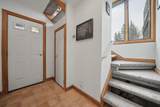 12747 Northwoods Boulevard - Photo 38