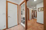 12747 Northwoods Boulevard - Photo 39