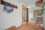 12747 Northwoods Boulevard - Photo 4