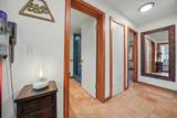 12747 Northwoods Boulevard - Photo 40