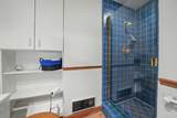 12747 Northwoods Boulevard - Photo 42